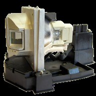 Acer Lampa do EC.J5200.001 - oryginalna lampa w nieoryginalnym module GL526