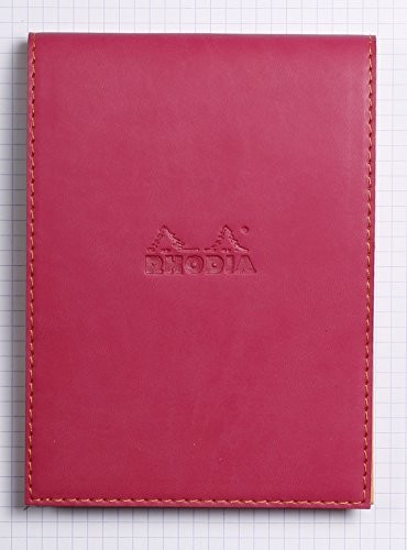 Rhodia Boutique 115 X 158 MM 