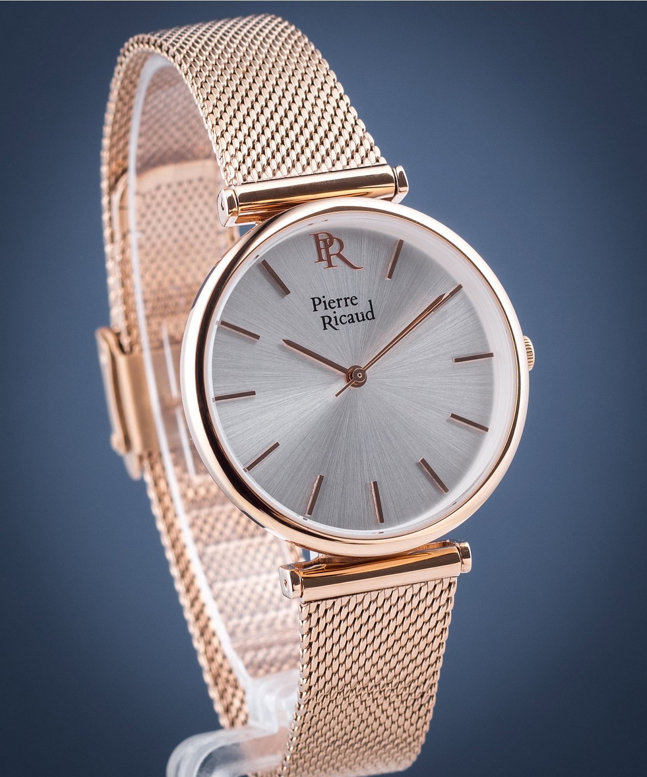 Pierre Ricaud P22044.91R3Q-SET
