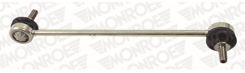 MONROE cznik stabilizatora L29617