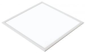 OxyLED OXYPANEL LED 48W