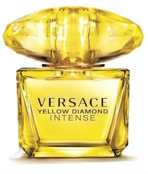 Versace Yellow Diamond Intense 90ml EDP