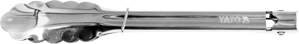 Yato Gastro Yato Szyczpce uniwersalne 240 mm YG-02750