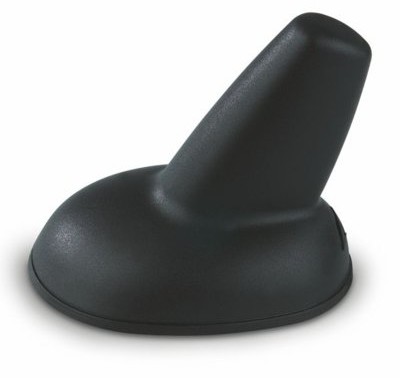 Antena samochodowa CALEARO 8008/CS1