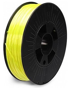 Velleman Velleman 1.75 mm (1/16