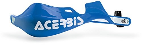 Acerbis Acerbis Ochraniacze rąk Rally Pro 2142000002