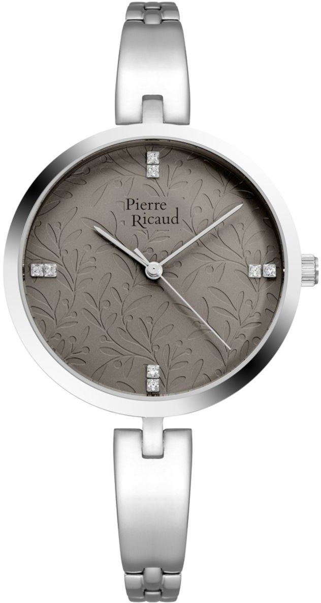 Pierre Ricaud P22106.5146Q