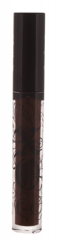 KVD Vegan Beauty KVD Vegan Beauty XO Vinyl błyszczyk do ust 2,7 ml dla kobiet Dahlia