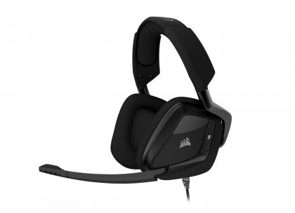 Corsair H2100 Wireless 7.1 czarne