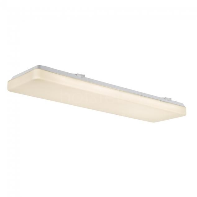 Nordlux Oświetlenie TRENTON Lampa Sufitowa Biały, 1-punktowy 47856101