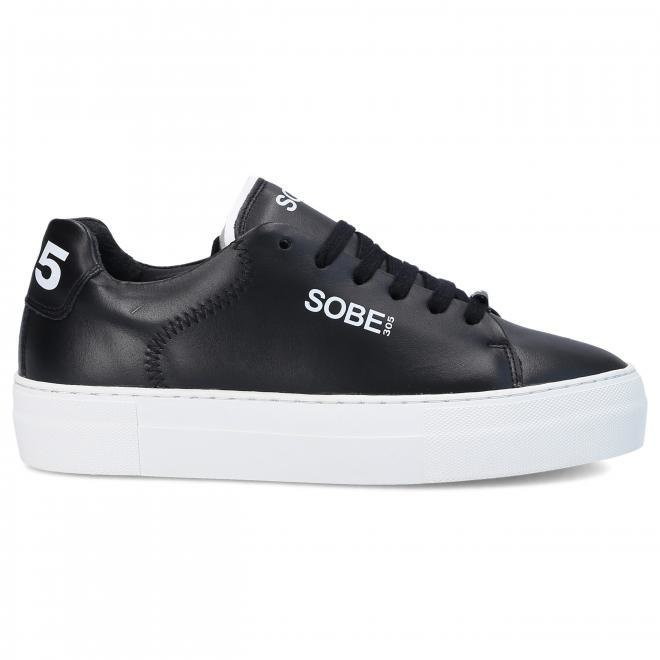 305 SOBE 305 SOBE Trampki niskie MIAMI