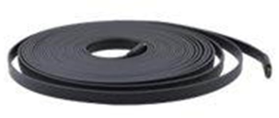 Kramer Electronics Electronics C-HM/HM/FLAT/ETH Series C-HM/HM/FLAT/ETH-35 C-HM/HM/FLAT/ETH-35
