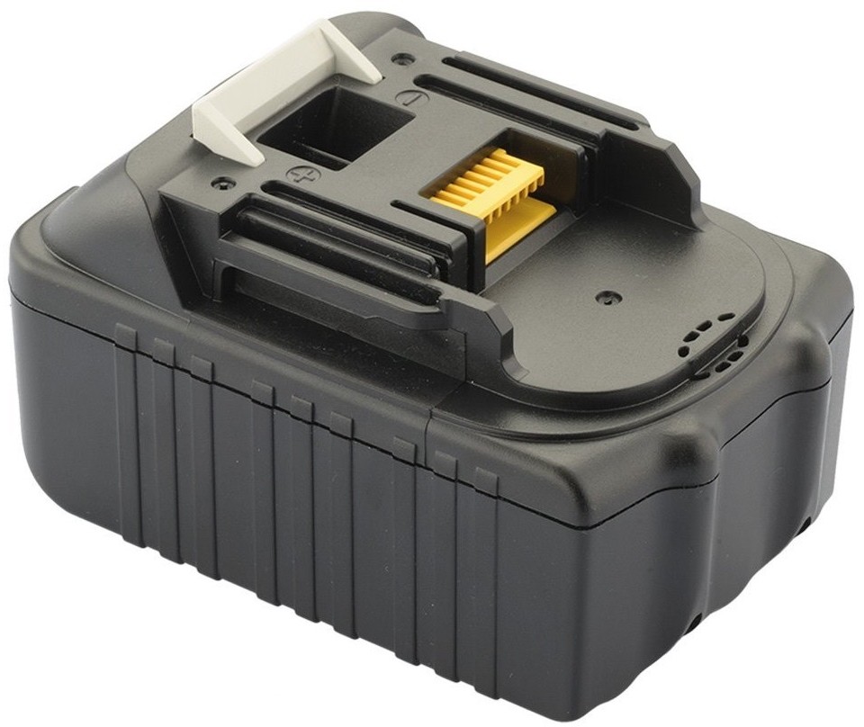 MAKITA PATONA PATONA - Akumulator Bateria 14,4V 3000mAh Li-Ion