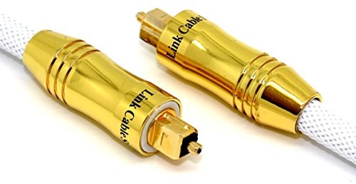 Link Cable Store LCS  Orion Prime OPT-ULT1