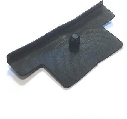 Twinny Bagażniki dachowe twinny 60338 guma do montażu na stopy 60338