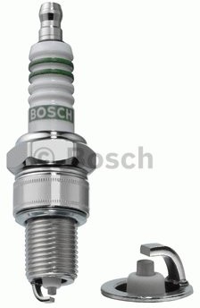 BOSCH świeca zapłonowa 0 241 235 755