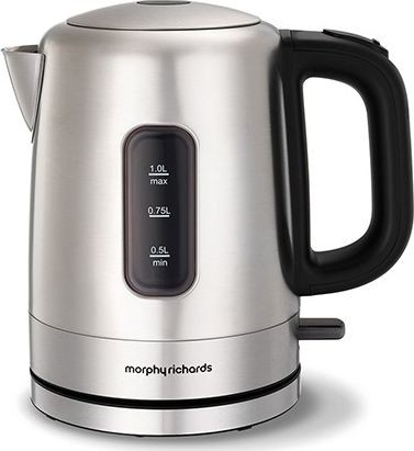 Morphy Richards 101005