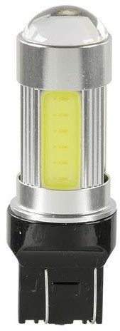 Lampa LAMPADA Speciale Chip LED tipo SMD Multi-W21/5 W 12 V HP-30 57919
