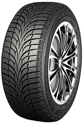 Nankang SV-3 SNOW VIVA 255/40R20 101V