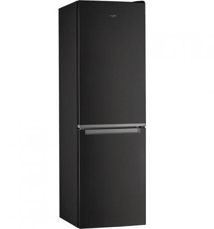 Whirlpool W7 811I K