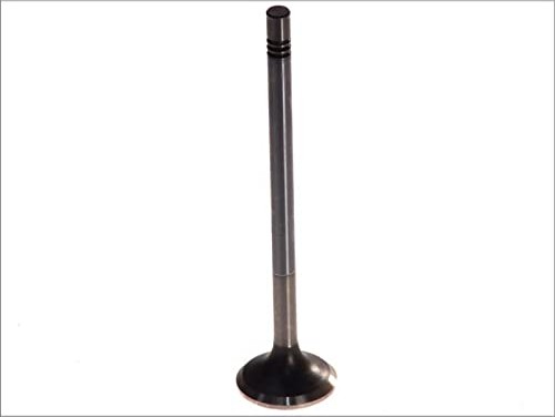 MAHLE Original ORIGINAL 227 VA 30955 000 zawór spustowy 227 VA 30955 000