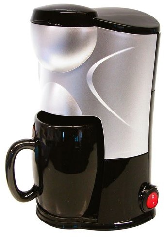 Carpoint HP 0510190 ekspres do kawy CPT0510190