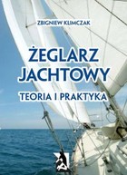 Żeglarz jachtowy Zbigniew Klimczak