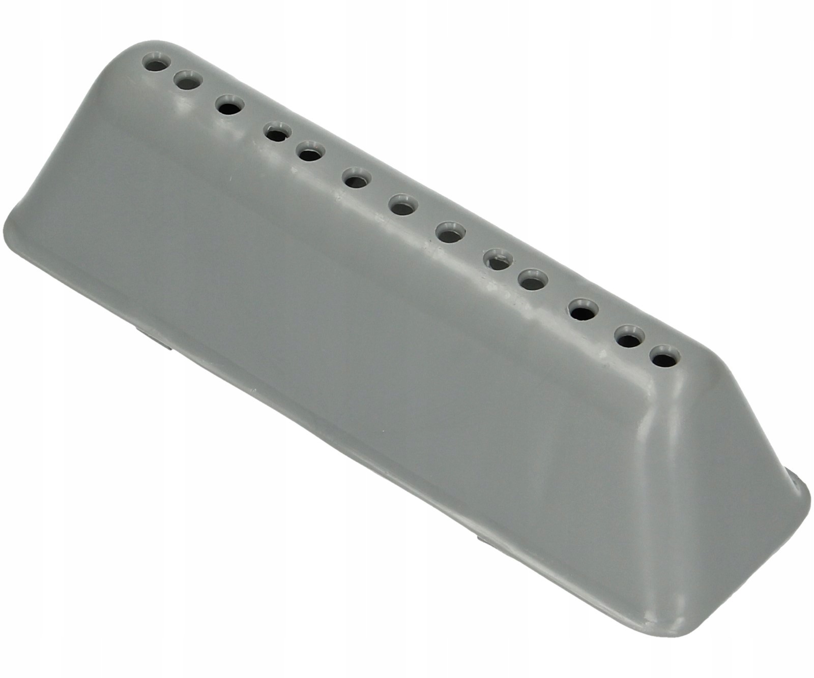 Whirlpool Zabierak bębna do pralki Polar Pfl Awo/d