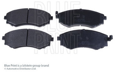 BLUE PRINT (Ferdinand Bilstein UK Ltd.) (Ferdinand Bilstein UK Ltd.) ADG04205 ADG04205