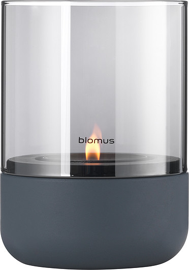 Blomus Latarnia Calma 66189