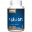 JARROW FORMULAS JARROW FORMULAS Alpha GPC 60caps