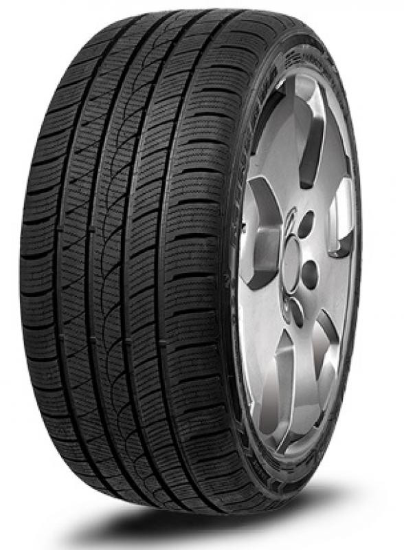 Minerva S220 245/65R17 107H