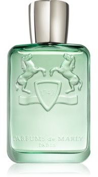 Parfums de Marly Greenley woda perfumowana unisex 125 ml