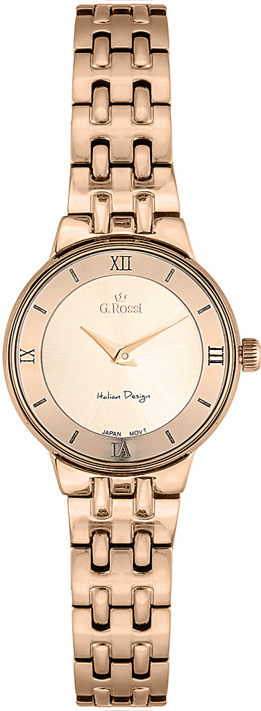 Gino Rossi 11188B-4D2