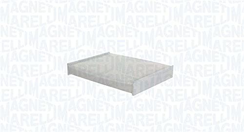 Magneti Marelli 272774BU0A filtr samochodowy 350203066460