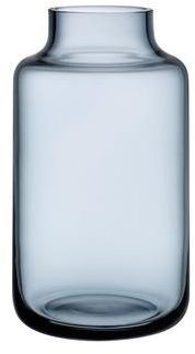 Nude glass Nude Glass Wazon L