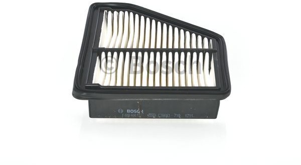 Bosch Filtr powietrza F 026 400 132 F 026 400 132