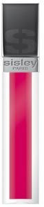 Sisley Phyto-Lip Gloss Błyszczyk do ust nr 4 Fushia 6ml