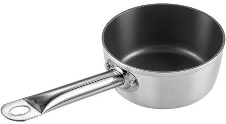 Tescoma Rondelek GrandCHEF o 16 cm, 1,3 l 606886