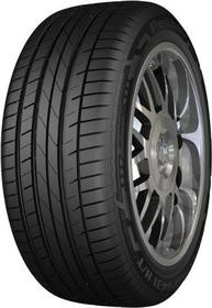 Petlas Explero PT-431 235/65R17 108 V