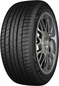 Petlas EXPLERO H/T PT431 285/45R19 107V