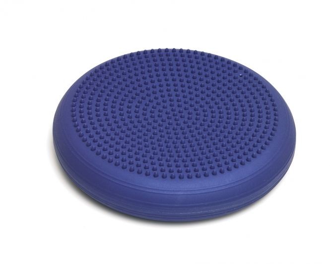 Togu Duży Oryginalny Dynair senso XL - dysk korekcyjny DWUSTRONNY gładki+wypustki (36cm) 000548