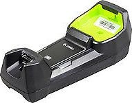 Zebra 3678 SEAL FORKLIFT CRADLE FLB3678-C100F3WW FLB3678-C100F3WW
