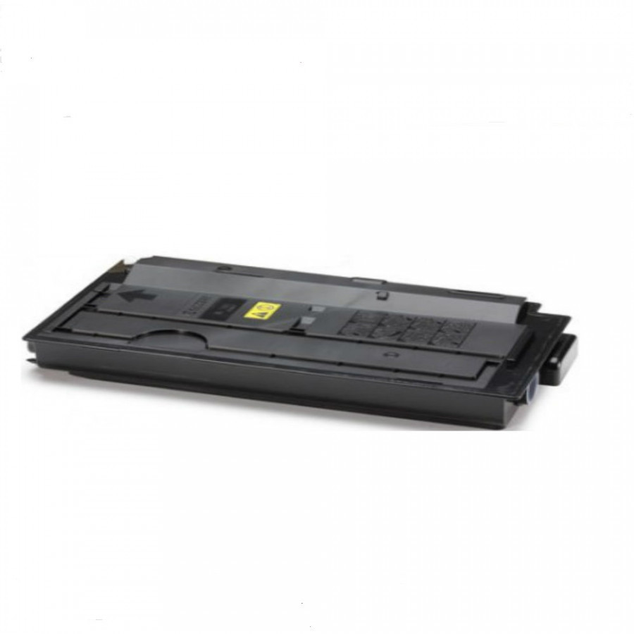 Kyocera mita Kyocera Mita TK-7105 czarny (black) toner zamiennik