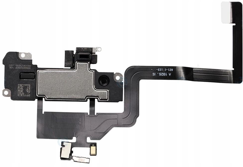 Głośnik rozmów Czujnik zbliżeń Sensor iPhone 11