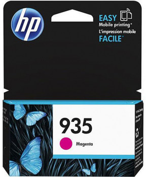 HP C2P21AE