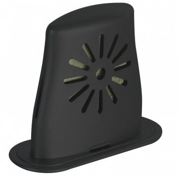 On Stage OnStage GA250 nawiżacz do ukulele