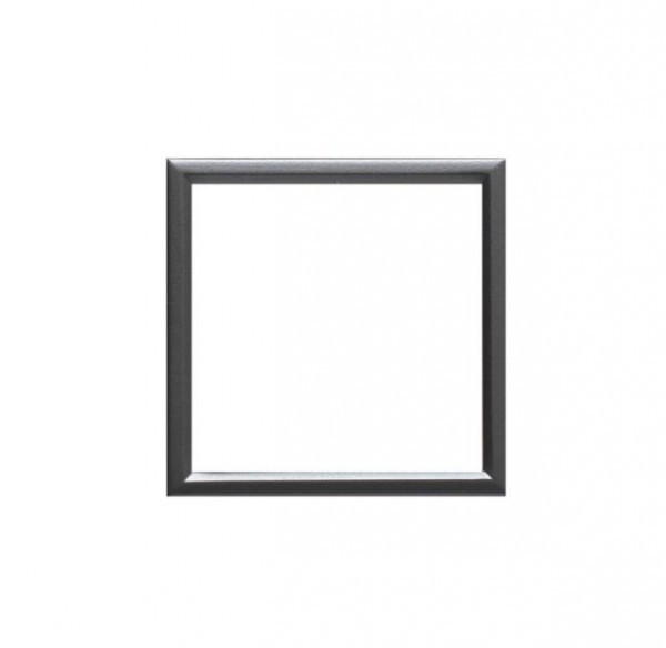 KOS DANTE Redukcja ramki grafitowy 4560100
