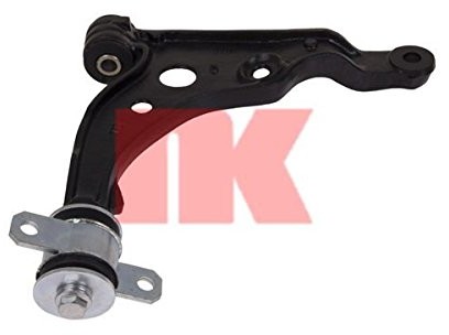 NK 5011938 kierownica, zawieszenie kół 5011938