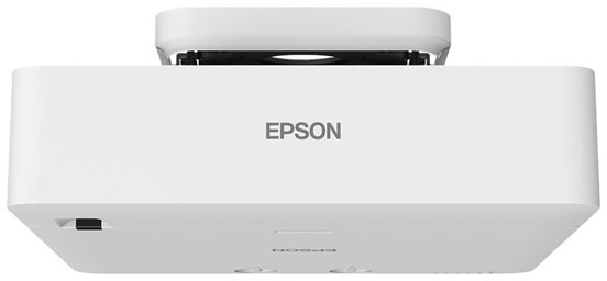 Epson EB-L610W